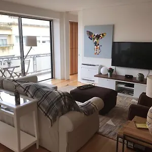 https://apartment-park-avenue-vieira.hotels-lisbon-portugal.com