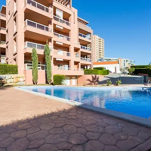 Paradise Apartamento
